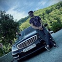 ���������� ����, ���� ������� �����, 27 ���, ������������ ��� ������, ����� � ���������