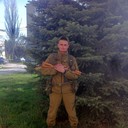 ���������� ������, ���� ������� ������, 33 ����, ������������ ��� ������, ����� � ���������, c�������� ���������