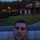 ���������� ������, ���� ������� ��������, 37 ���, ������������ ��� ������, ����� � ���������, c�������� ���������