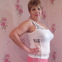  ,   , 58 ,   ,   , c 