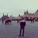 ���������� ������, ���� ������� �����, 30 ���, ������������ ��� ������, ����� � ���������