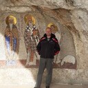  Budva,   VESKO, 47 ,   c 