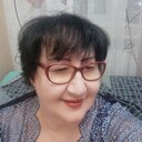  ,   , 60 ,     , 
