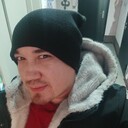  -,   , 32 ,   ,   , c , 