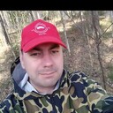 ���������� �����-���������, ���� ������� �������, 41 ���, ������������ ��� ������, ����� � ���������, c�������� ���������, ���������