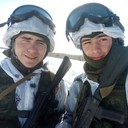 ���������� �����������, ���� ������� ������, 27 ���, ������������ ��� ������, ����� � ���������, c�������� ���������