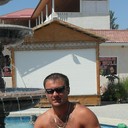 ���������� ������, ���� ������� ������, 43 ����, ������������ ��� ������, ����� � ���������, c�������� ���������