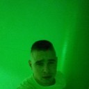  ,   , 106 ,   ,   , c 