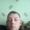 ���������� ����, ���� ������� �������, 44 ����, ������������ ��� ������, ����� � ���������, c�������� ���������