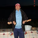  ,   , 43 ,   ,   , c , 