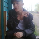 ���������� ������, ���� ������� ALECSANDR, 31 ���, ������������ ��� ������