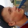  ,   Maxwell, 30 ,   