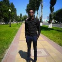  ,   James, 30 ,   ,   , c 