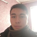 ���������� ������, ���� ������� Nuris, 26 ���, ������������ ��� ������, ����� � ���������, c�������� ���������, ���������