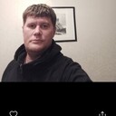  -,   , 37 ,   c 