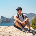 ���������� �����, ���� ������� �������, 46 ���, ������������ ��� ������, ����� � ���������