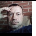 ���������� �����������, ���� ������� �����, 43 ����, ������������ ��� ������, ����� � ���������