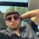  ,   , 29 ,   ,   