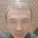 ���������� �������, ���� ������� Beka, 36 ���, ������������ ��� ����� � ���������, c�������� ���������