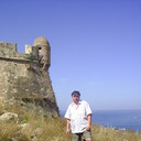 ,   , 56 ,  