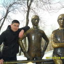 ���������� ������, ���� ������� Mika, 42 ����, ������������ ��� ������