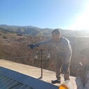 ���������� ���������, ���� ������� Izzat, 32 ����, ������������ ��� ������, ����� � ���������