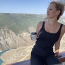 ���������� ����������, ���� ������� �������, 39 ���, ������������ ��� ����� � ���������, c�������� ���������