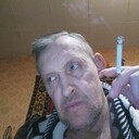 Nan Uh,   , 55 ,   ,   