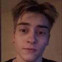  ,   , 22 ,   ,   , c , 