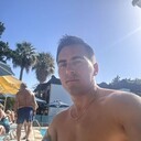 ���������� �����, ���� ������� ����, 33 ����, ������������ ��� c�������� ���������