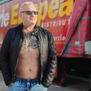 ���������� �������, ���� ������� Valera, 103 ����, ������������ ��� ������, ����� � ���������