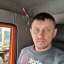 ���������� ������, ���� ������� ���, 46 ���, ������������ ��� ������, ����� � ���������