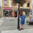  Chomutov,   , 44 ,   c 