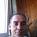 ���������� ���������, ���� ������� ���������, 44 ����, ������������ ��� ������, ����� � ���������, c�������� ���������