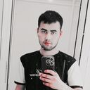 ���������� �����-���������, ���� ����� �����, 24 ����, ������������ ��� ������, ����� � ���������