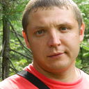  ,   Serg, 42 ,   