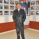  ,   Taleh, 63 ,   ,   , c , 