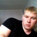 ���������� �������, ���� ������� ������, 41 ���, ������������ ��� ����� � ���������, c�������� ���������