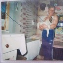 ���������� �������, ���� ������� ���������, 50 ���, ������������ ��� ������, ����� � ���������, c�������� ���������, ���������