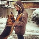 ���������� ������, ���� ������� ����, 30 ���, ������������ ��� ������, ����� � ���������, c�������� ���������