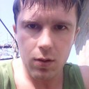 ���������� ����, ���� ������� ������, 36 ���, ������������ ��� ����� � ���������, c�������� ���������