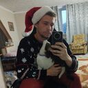  ,   , 29 ,   ,   , c 