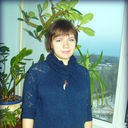  ,   78, 32 ,   ,   , c 