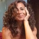 ���������� ������������, ���� ������� �����, 48 ���, ������������ ��� ����� � ���������, c�������� ���������