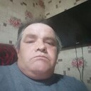 ���������� �����-���������, ���� ������� �����, 51 ���, ������������ ��� ������, ����� � ���������