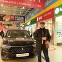 ���������� ������������, ���� ������� ������, 53 ����, ������������ ��� ������, ����� � ���������, c�������� ���������, ���������