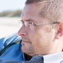  ,   Alexkarpov, 40 ,   ,   , c , 