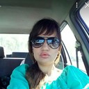 ���������� �������, ���� ������� �����, 35 ���, ������������ ��� ������, ����� � ���������, c�������� ���������