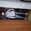  ,   El, 37 ,   