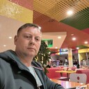 ���������� ������, ���� ������� ���������, 40 ���, ������������ 